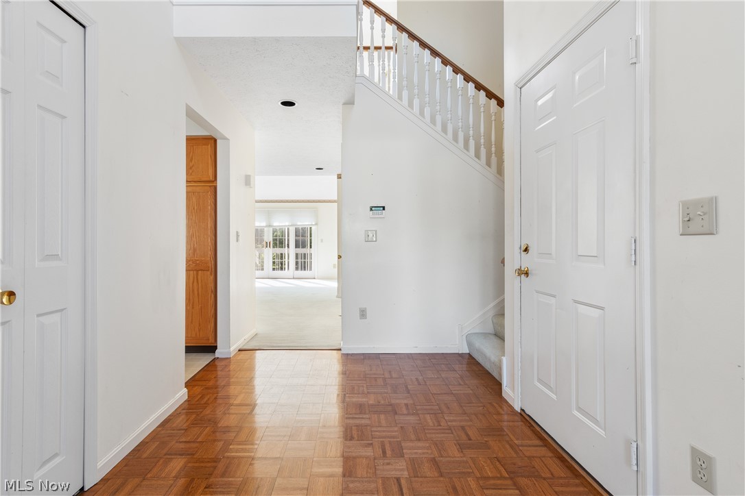 Nantucket Row - Residential