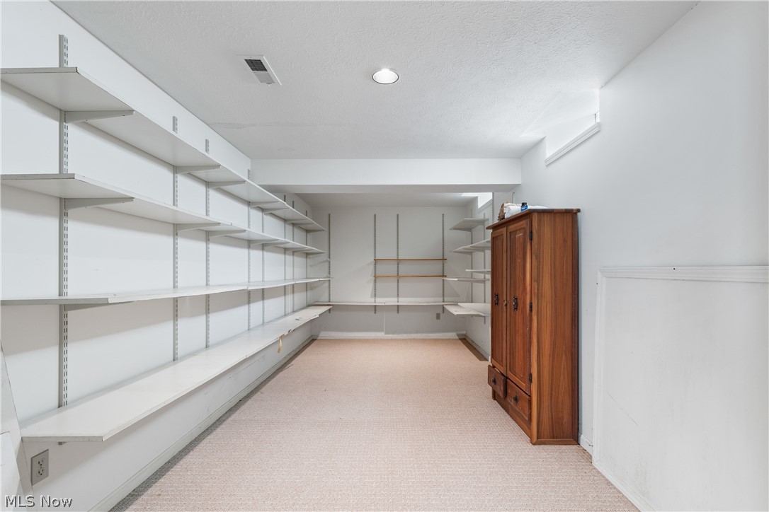 Nantucket Row - Residential