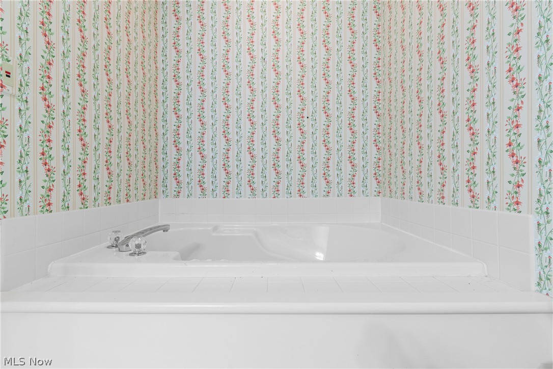 Nantucket Row - Residential