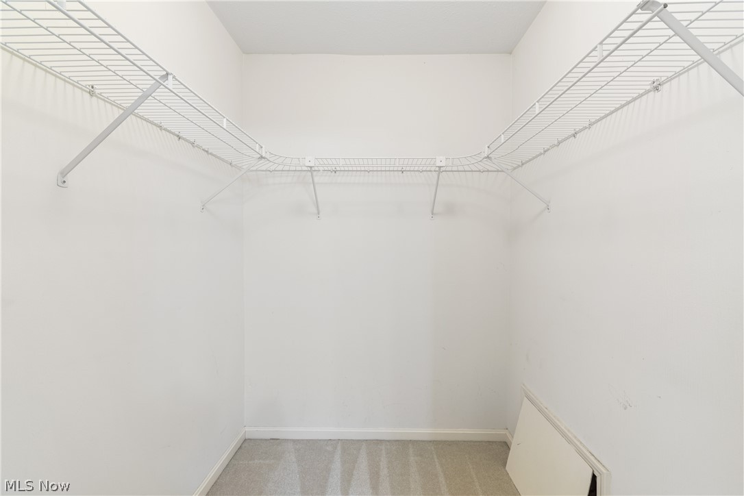 Nantucket Row - Residential