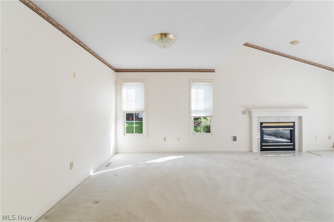 Nantucket Row - Residential