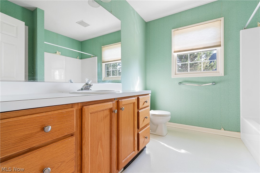 Nantucket Row - Residential