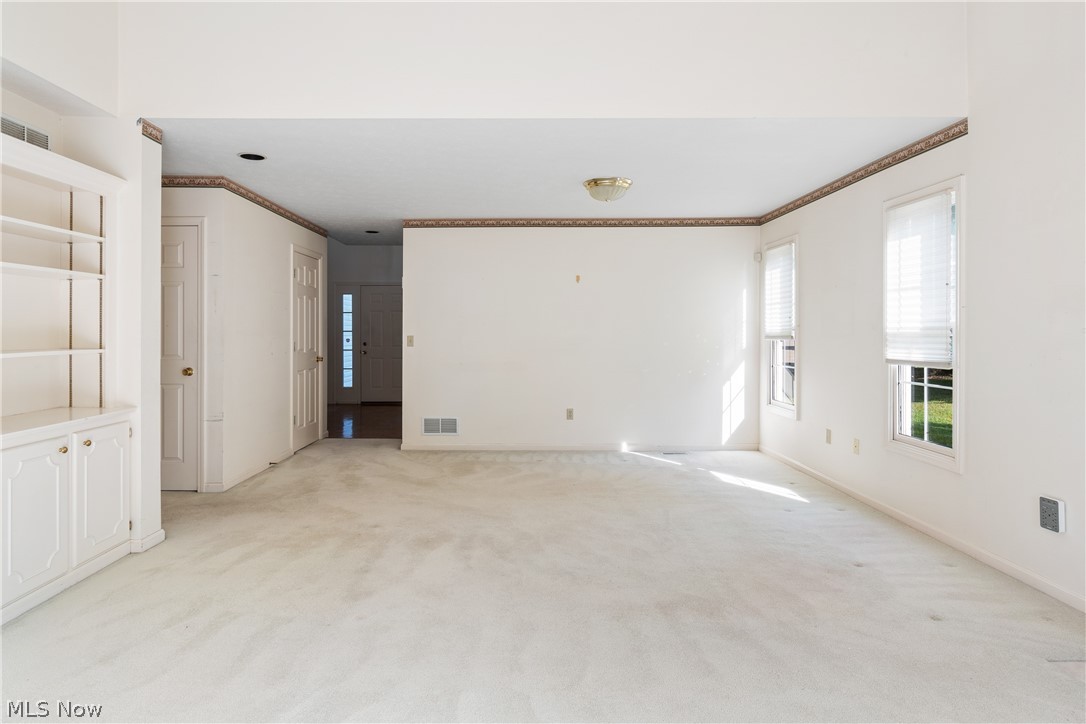 Nantucket Row - Residential