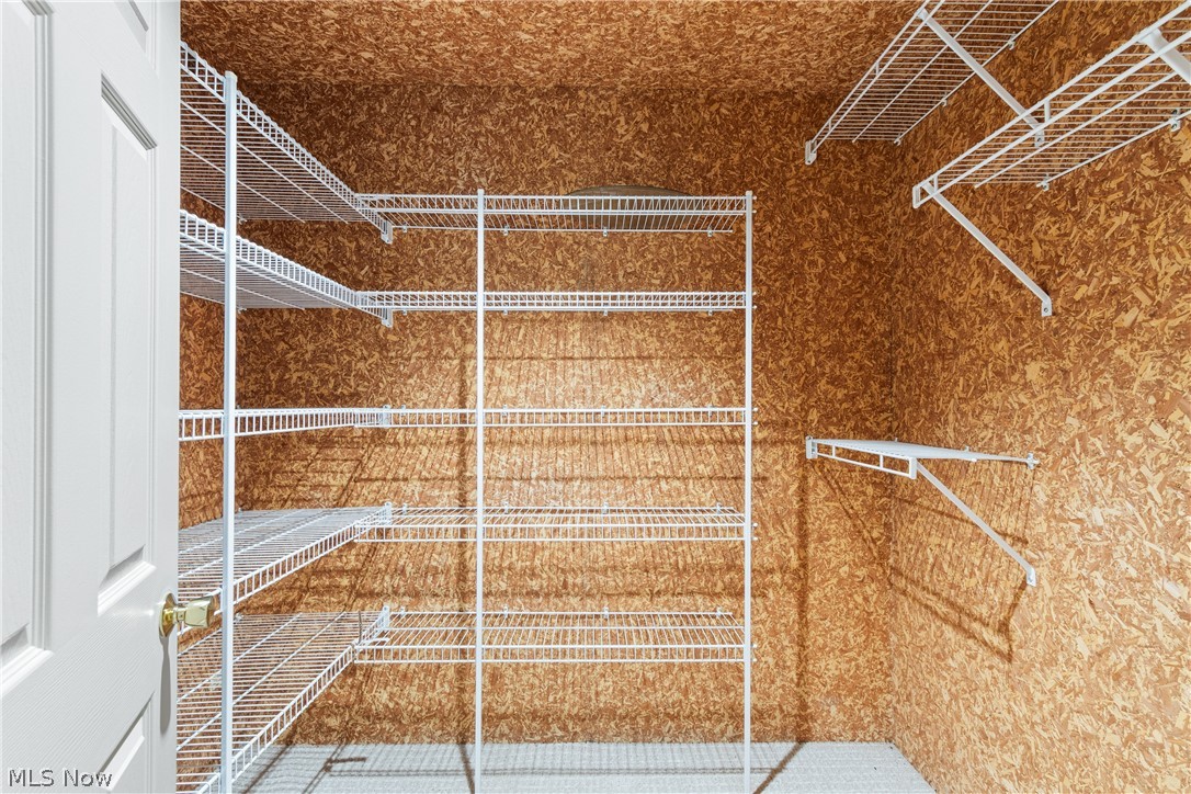 Nantucket Row - Residential