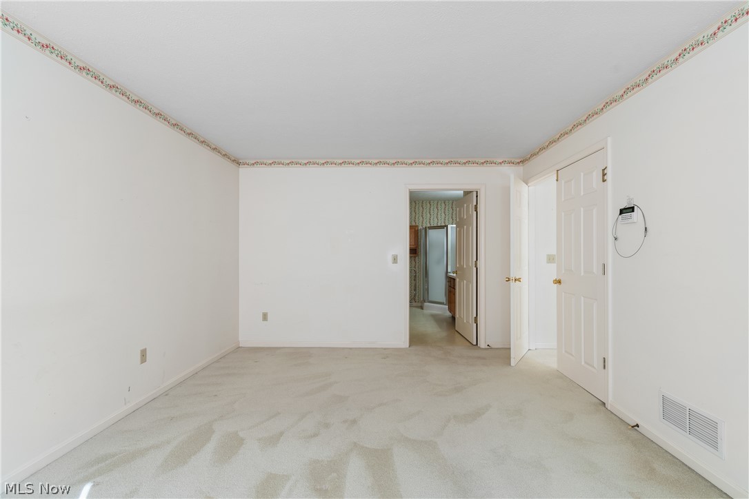 Nantucket Row - Residential