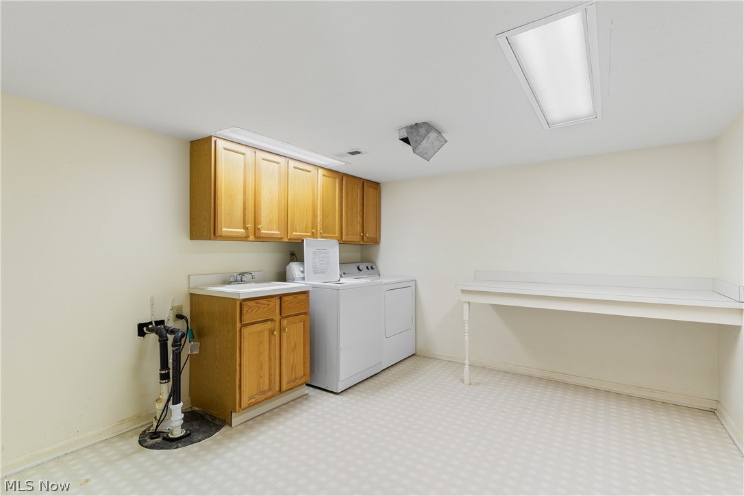 Nantucket Row - Residential