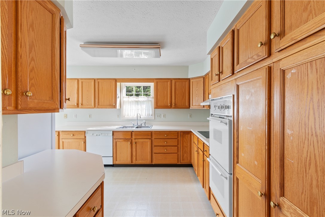 Nantucket Row - Residential