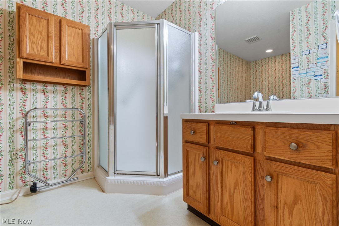 Nantucket Row - Residential