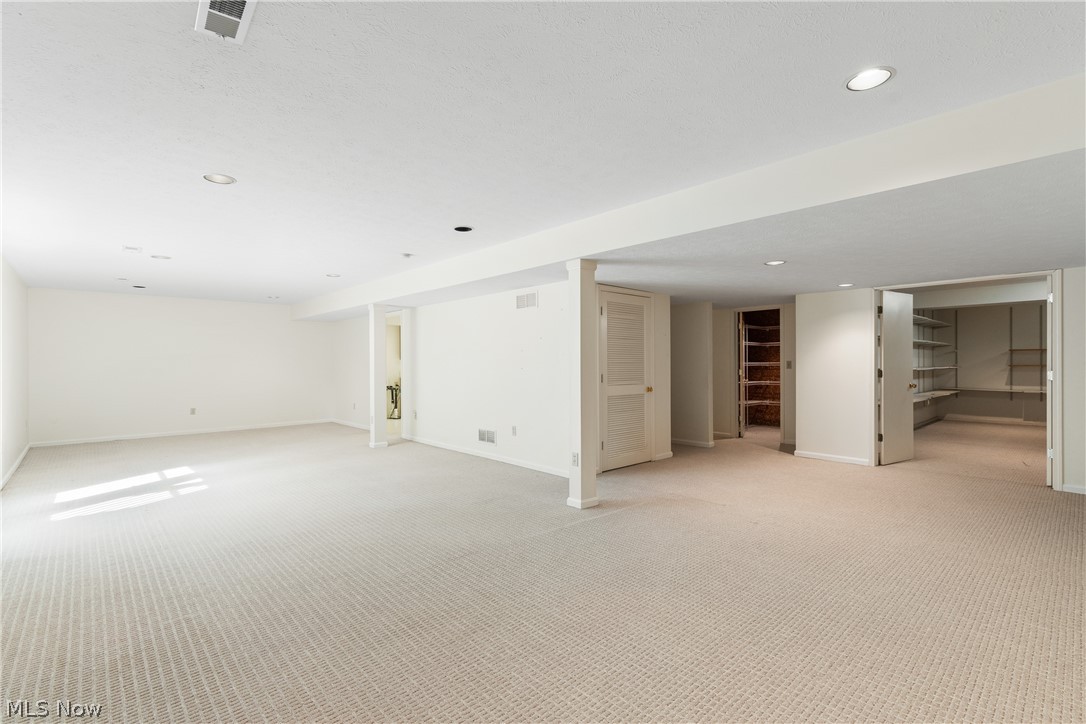 Nantucket Row - Residential