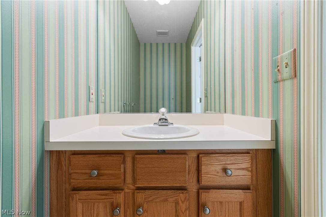 Nantucket Row - Residential