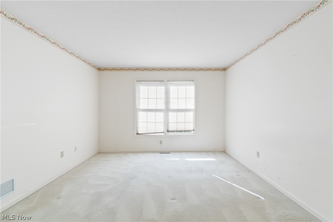 Nantucket Row - Residential