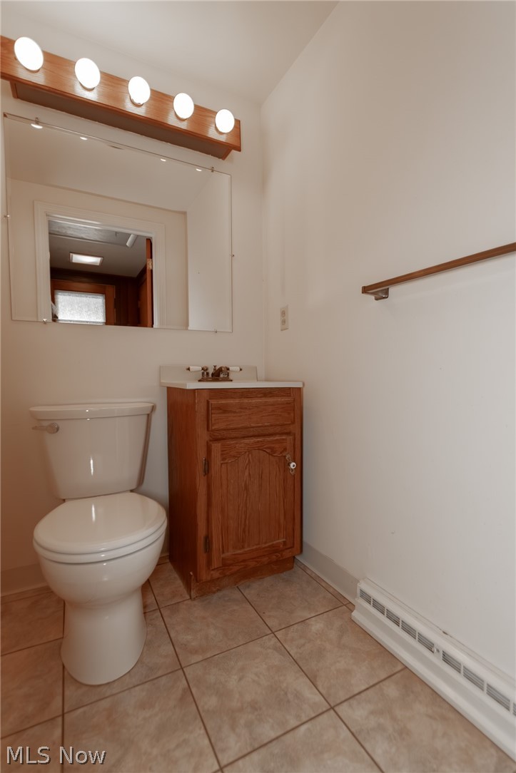 Brentwood Sub 2 - Residential