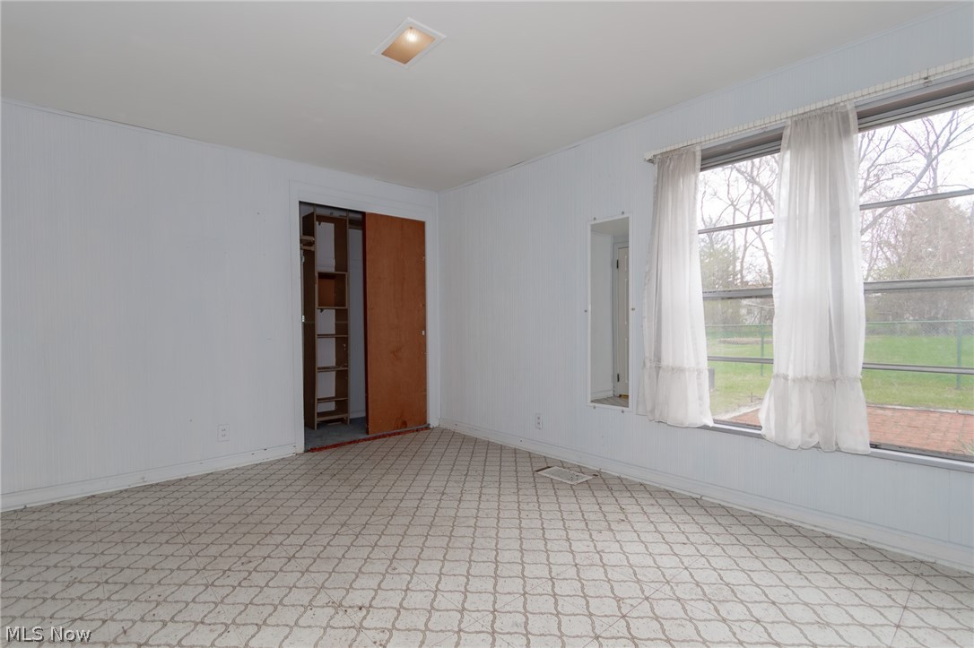 Brentwood Sub 2 - Residential