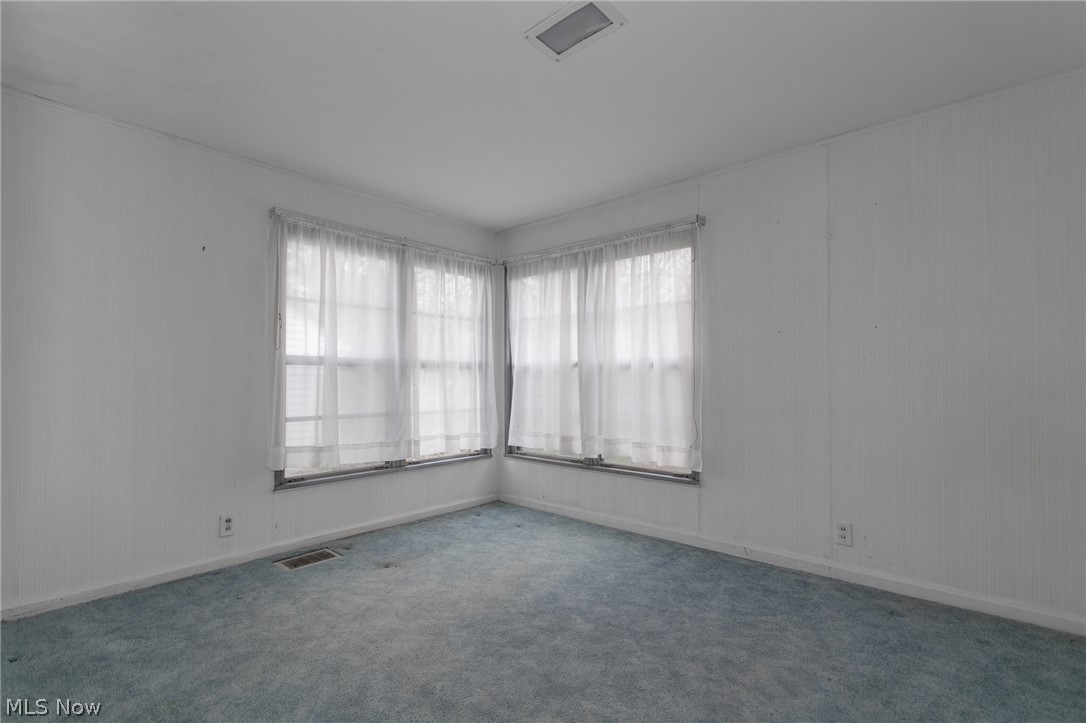 Brentwood Sub 2 - Residential