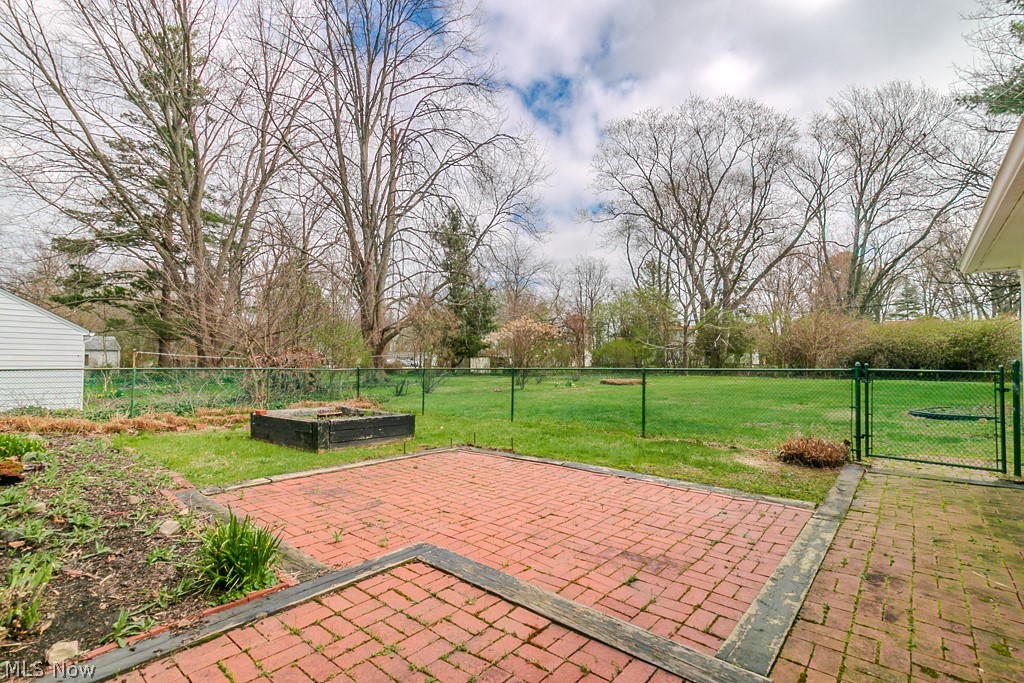 Brentwood Sub 2 - Residential