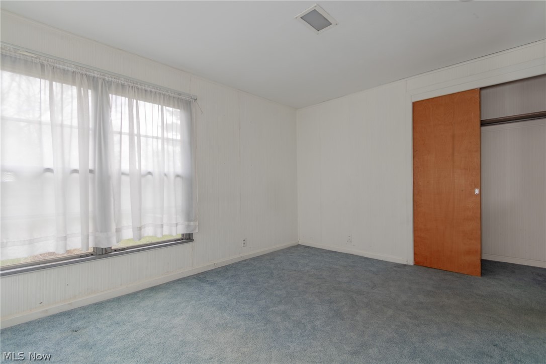 Brentwood Sub 2 - Residential