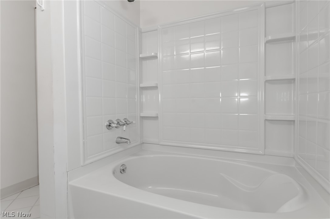 Brentwood Sub 2 - Residential