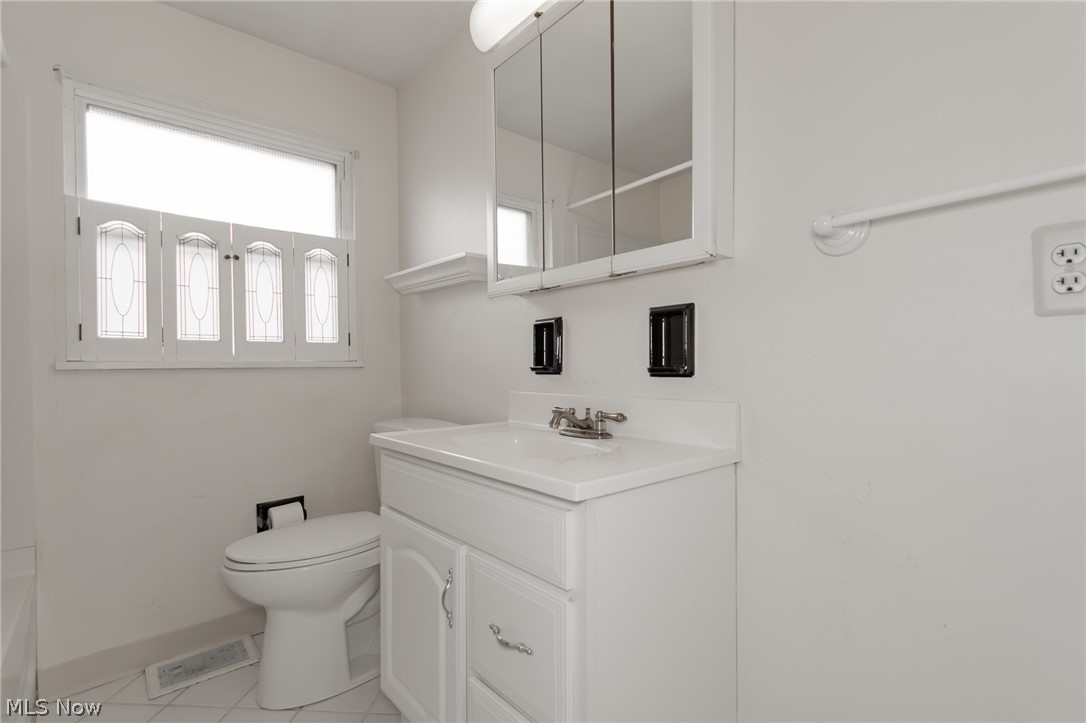 Brentwood Sub 2 - Residential