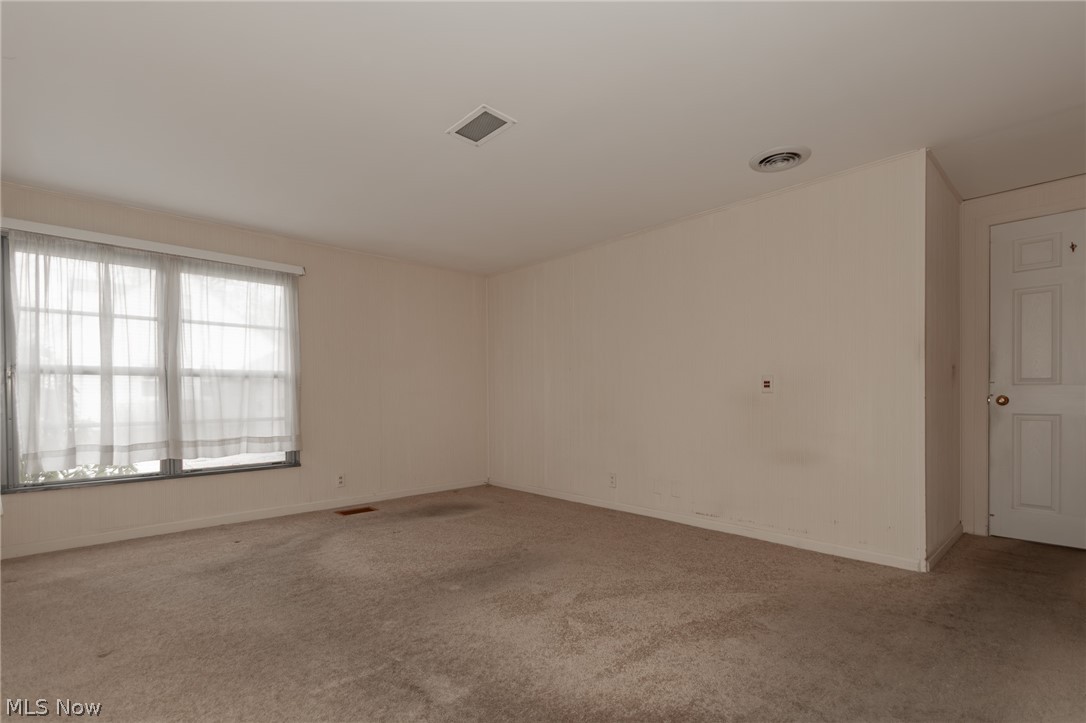 Brentwood Sub 2 - Residential