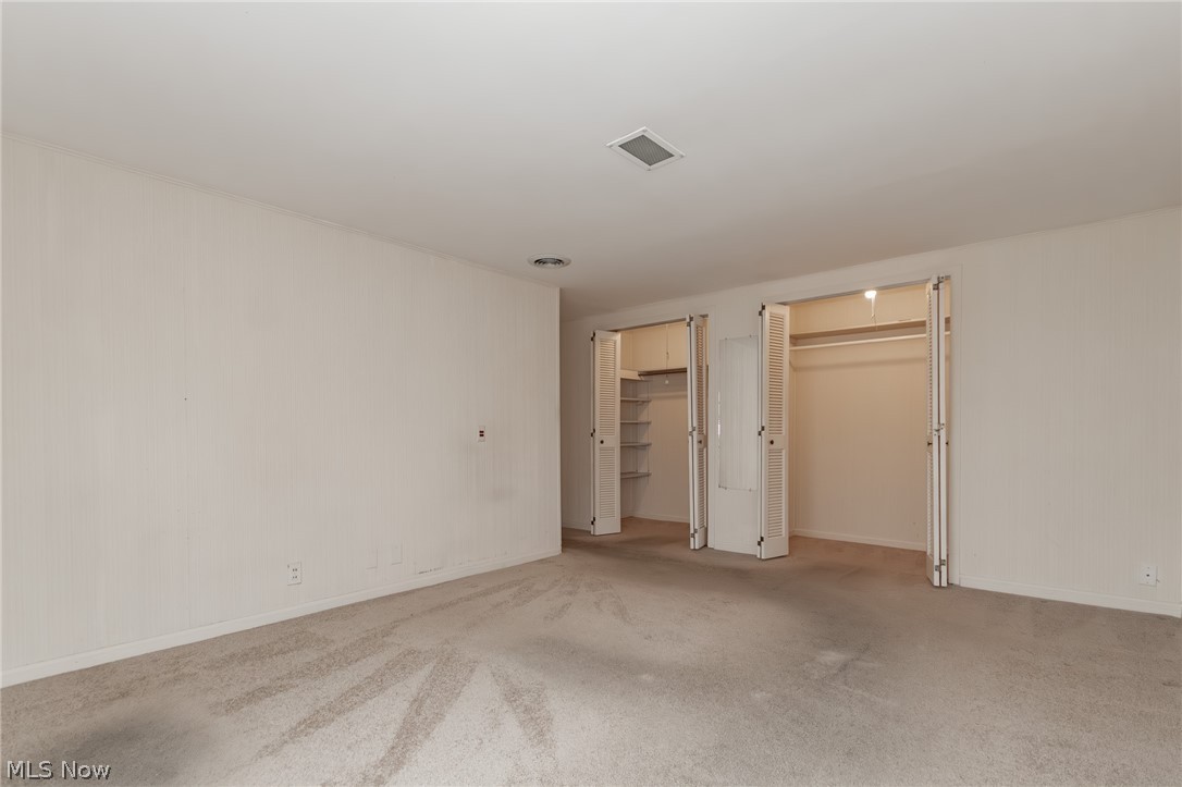 Brentwood Sub 2 - Residential