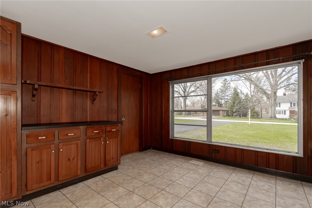 Brentwood Sub 2 - Residential