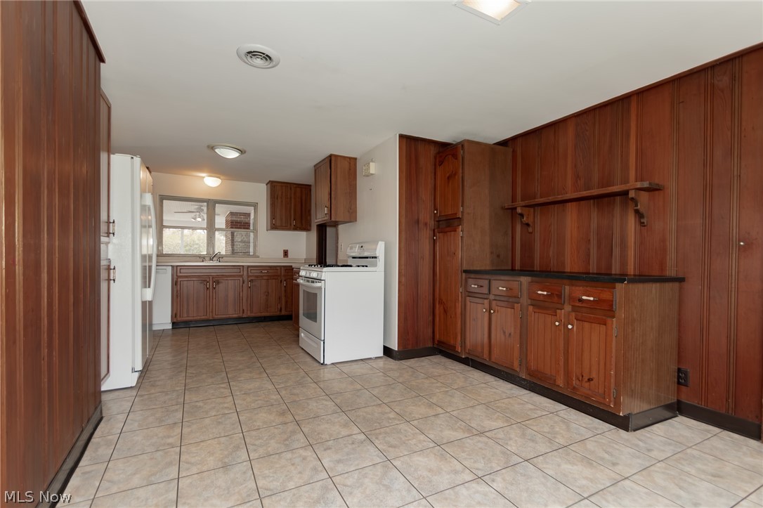 Brentwood Sub 2 - Residential