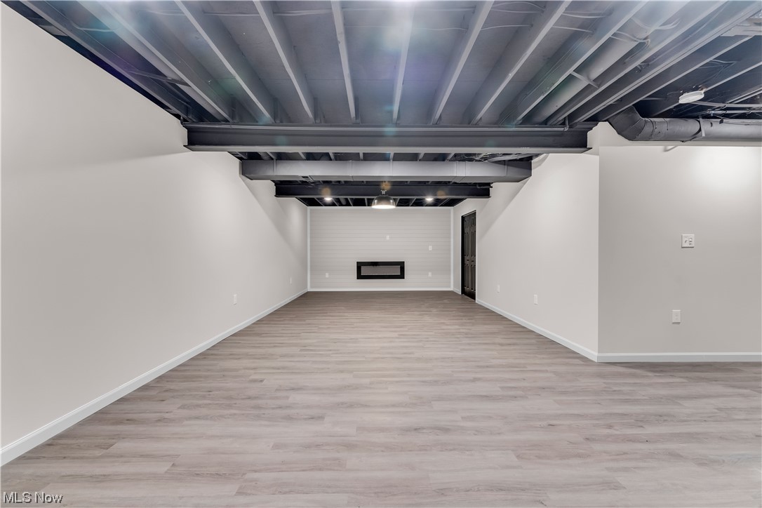 Meadow View Sub Ph 7 - Residential Lease