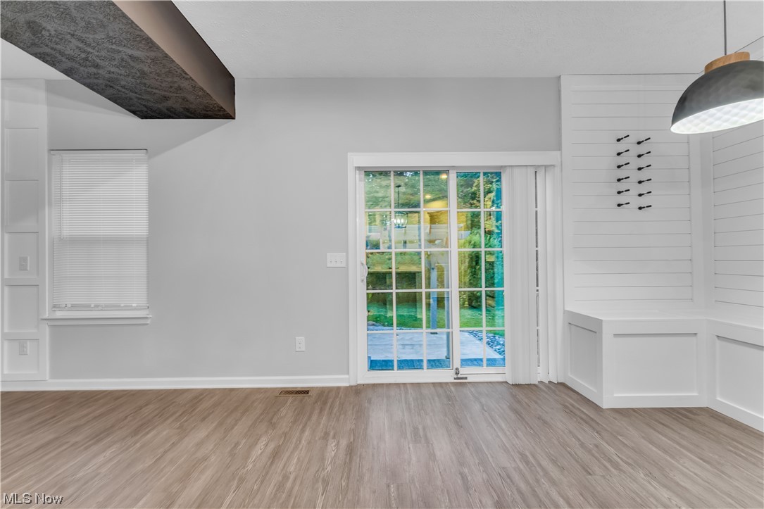 Meadow View Sub Ph 7 - Residential Lease