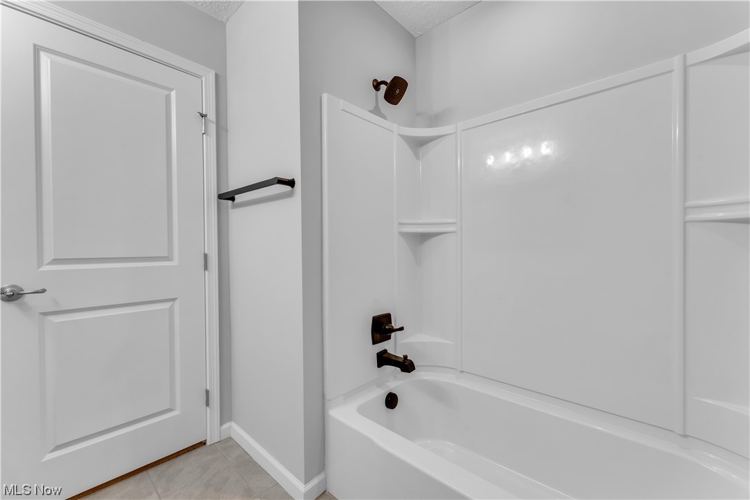 Meadow View Sub Ph 7 - Residential Lease