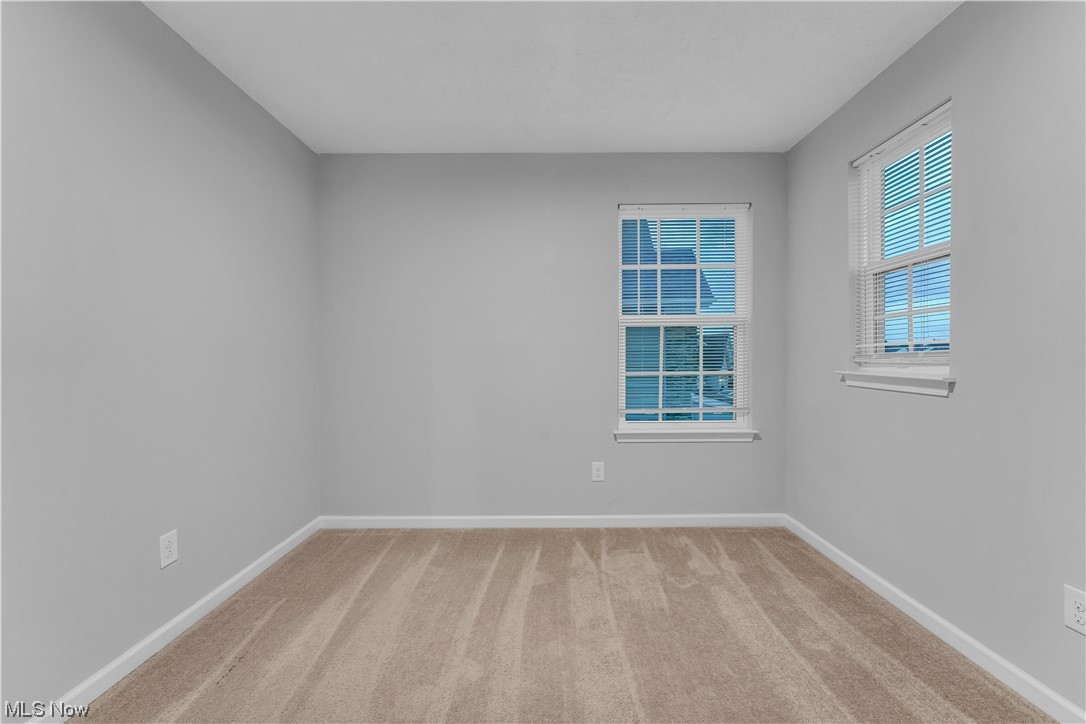 Meadow View Sub Ph 7 - Residential Lease