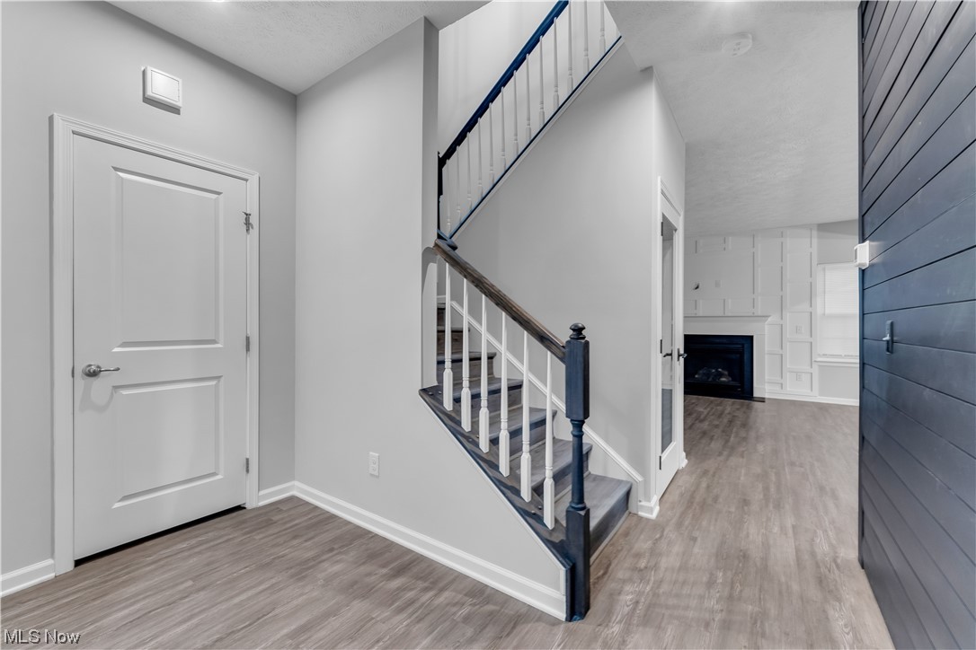 Meadow View Sub Ph 7 - Residential Lease