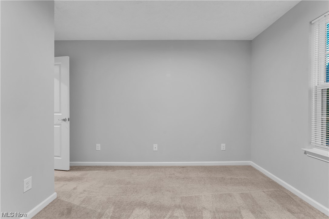 Meadow View Sub Ph 7 - Residential Lease