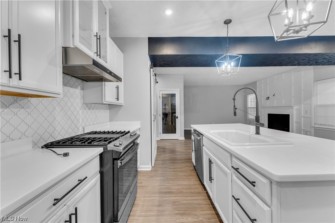 Meadow View Sub Ph 7 - Residential Lease