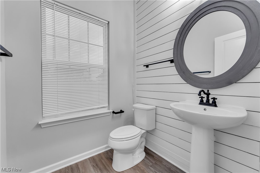 Meadow View Sub Ph 7 - Residential Lease