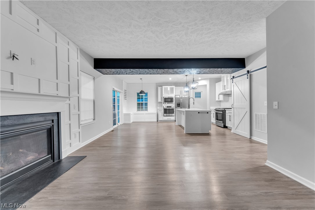 Meadow View Sub Ph 7 - Residential Lease