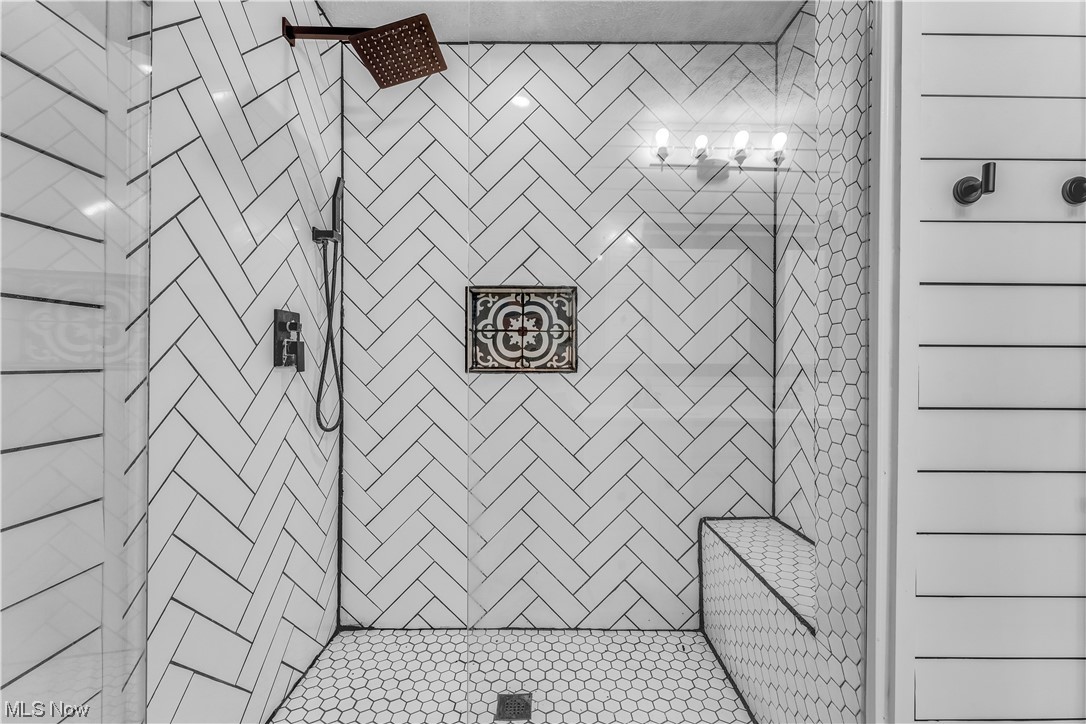 Meadow View Sub Ph 7 - Residential Lease