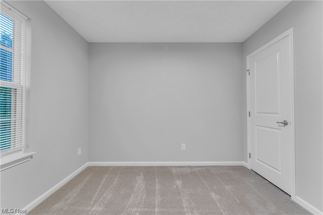 Meadow View Sub Ph 7 - Residential Lease