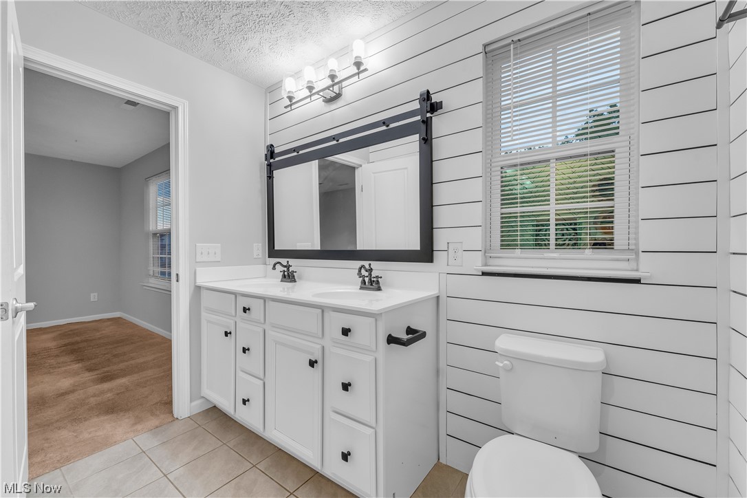 Meadow View Sub Ph 7 - Residential Lease