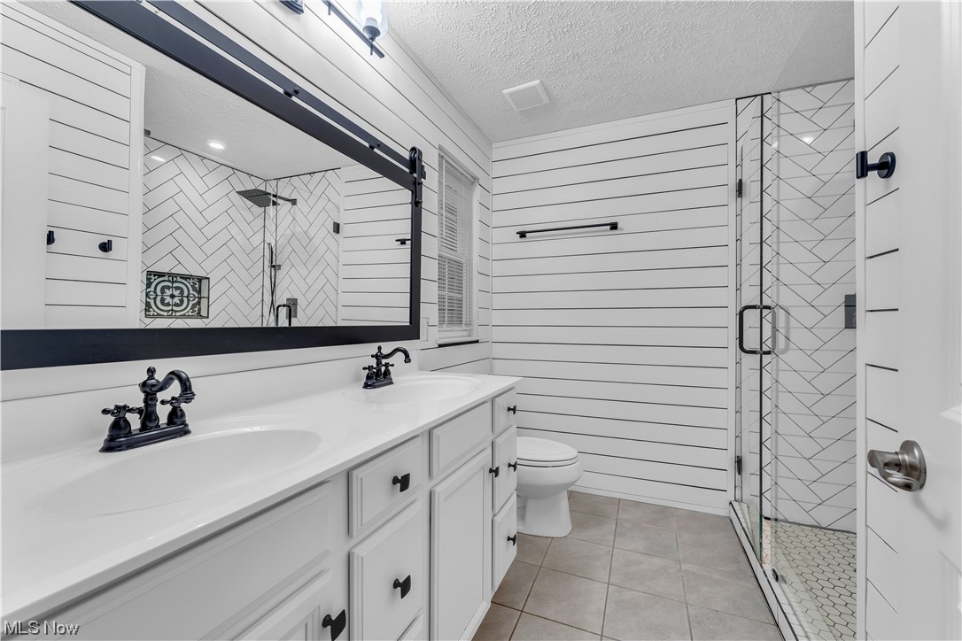 Meadow View Sub Ph 7 - Residential Lease