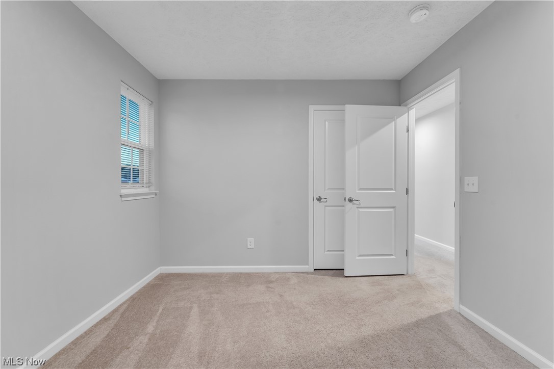 Meadow View Sub Ph 7 - Residential Lease