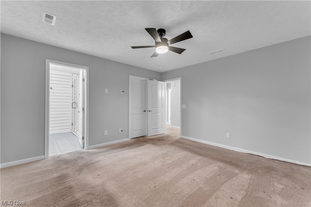 Meadow View Sub Ph 7 - Residential Lease