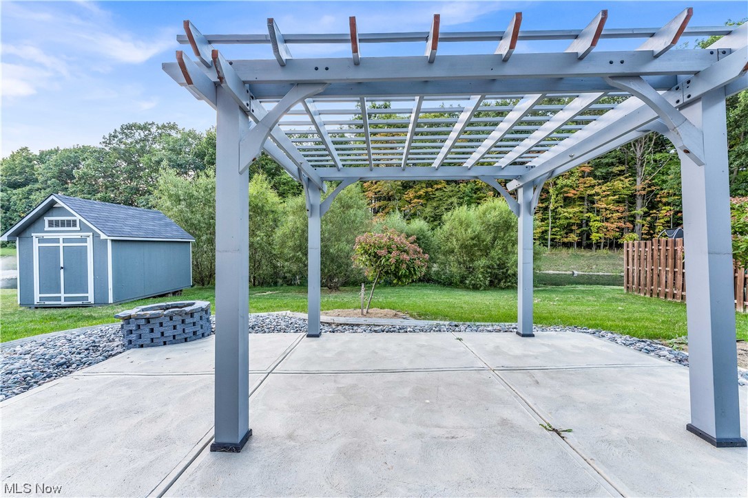 Meadow View Sub Ph 7 - Residential Lease