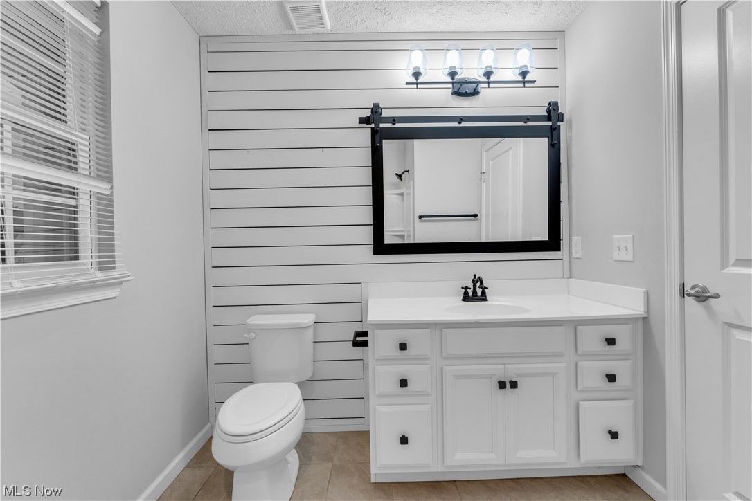 Meadow View Sub Ph 7 - Residential Lease