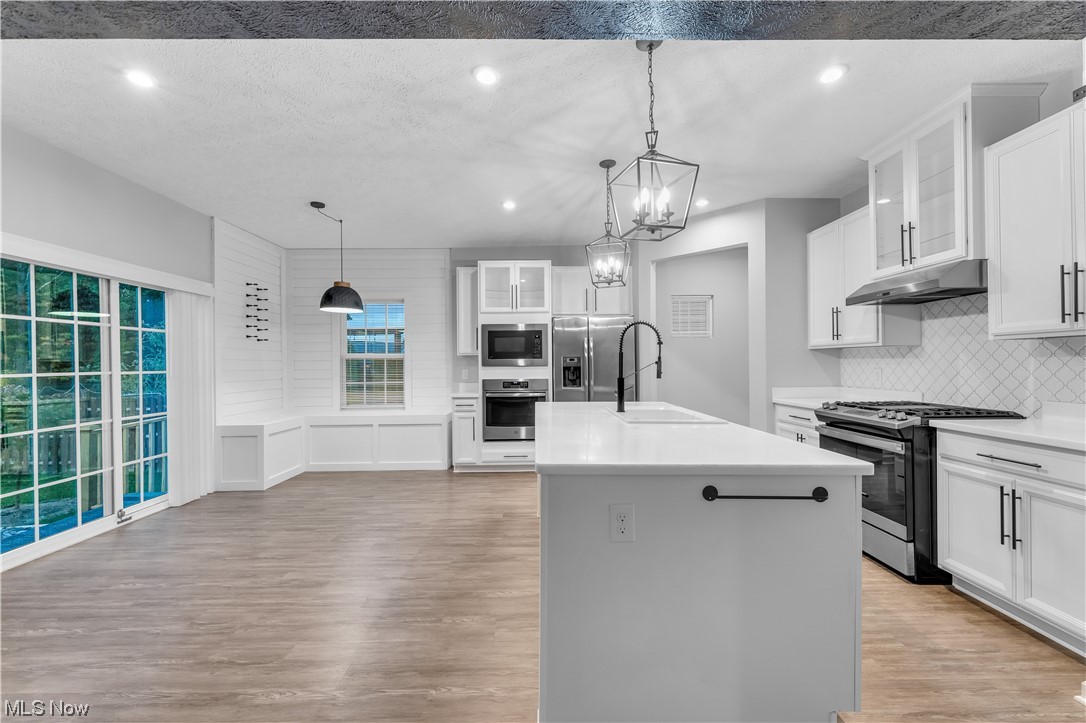 Meadow View Sub Ph 7 - Residential Lease