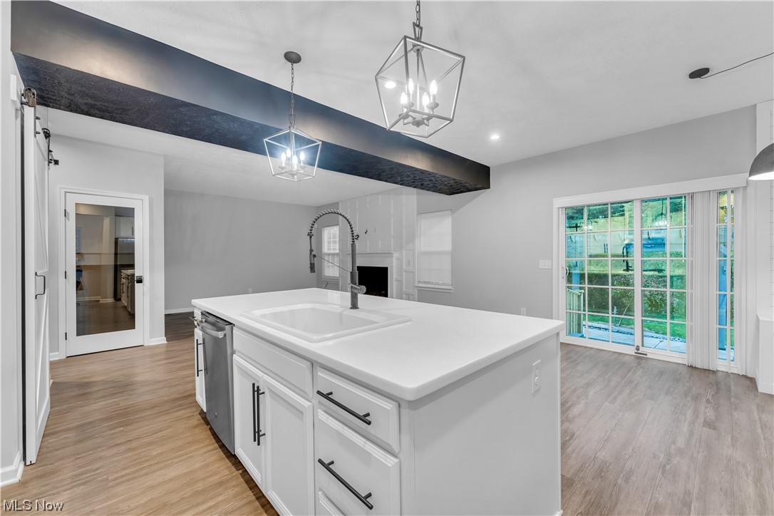 Meadow View Sub Ph 7 - Residential Lease