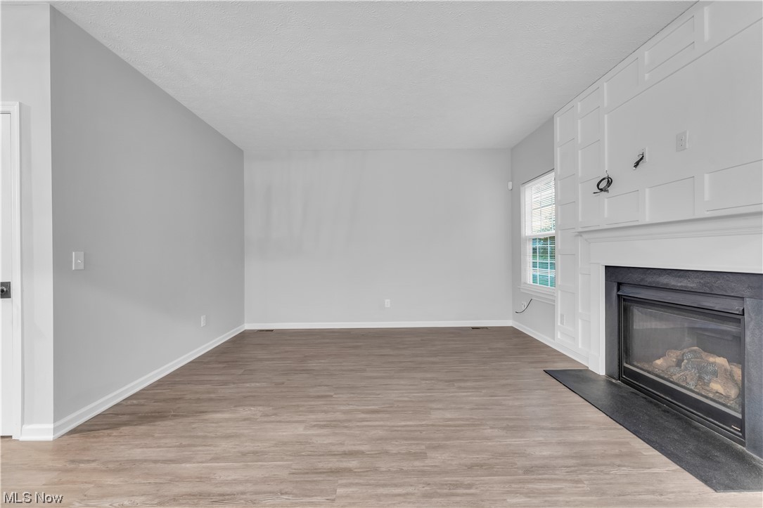 Meadow View Sub Ph 7 - Residential Lease