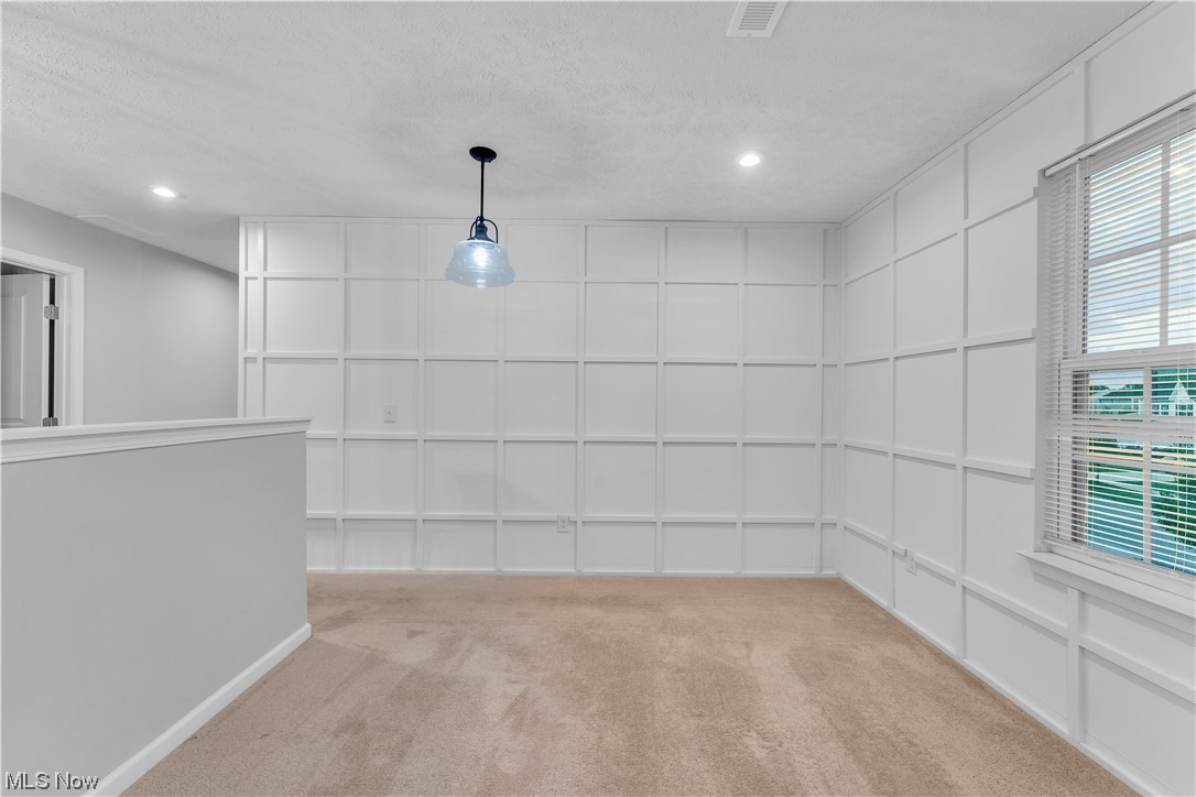 Meadow View Sub Ph 7 - Residential Lease