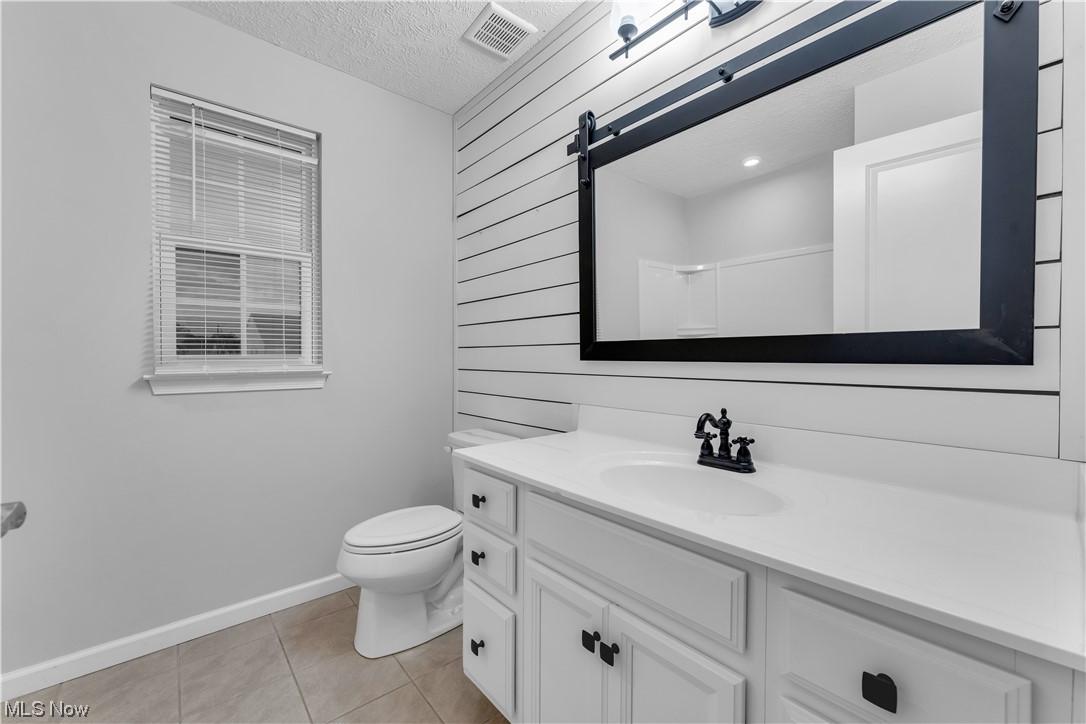 Meadow View Sub Ph 7 - Residential Lease