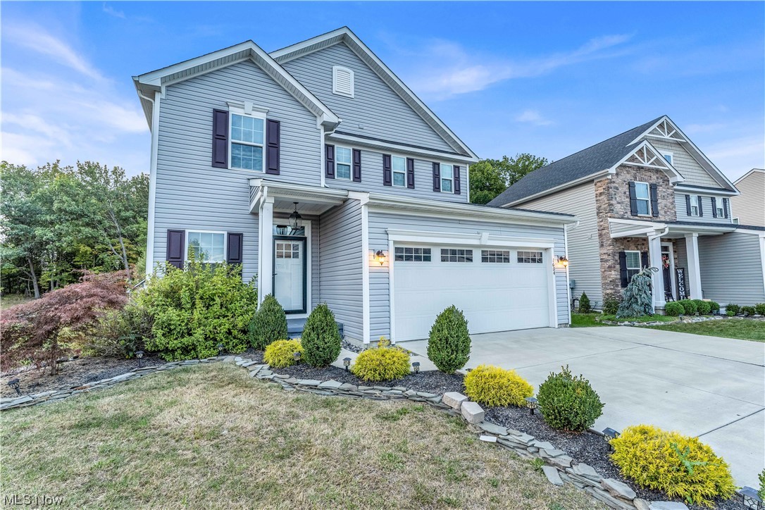 Meadow View Sub Ph 7 - Residential Lease