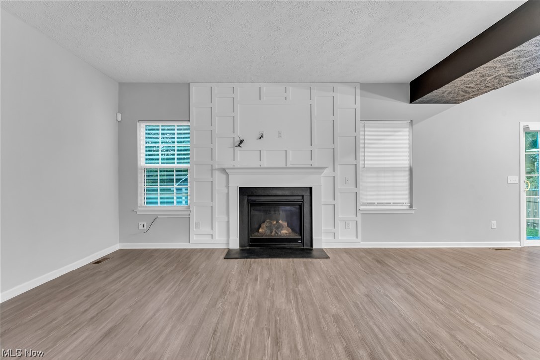 Meadow View Sub Ph 7 - Residential Lease